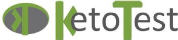 KETOTEST