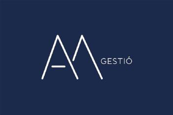 AM GESTIÓ