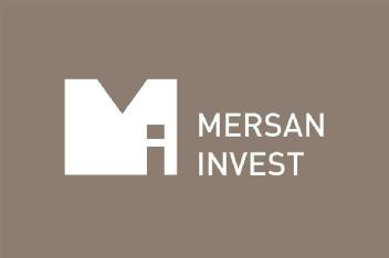 MERSAN INVEST