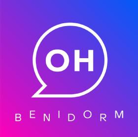 OH BENIDORM