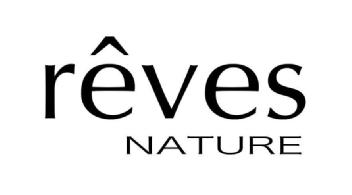 REVES NATURE