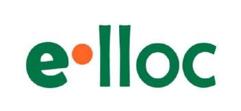 e.lloc