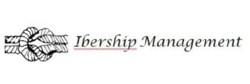 IBERSHIP MANAGEMENT