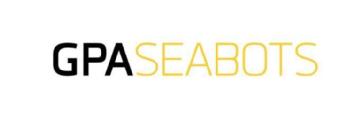 GPASEABOTS