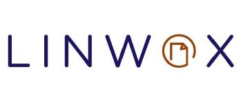 LINWOX