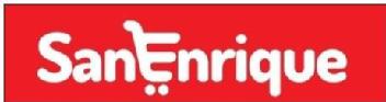 SANENRIQUE