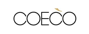 COECO