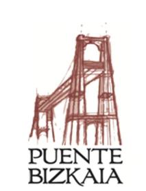 PUENTE BIZKAIA