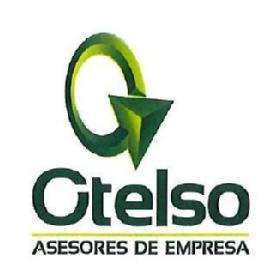 OTELSO ASESORES DE EMPRESA