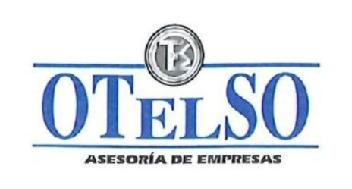 OTELSO ASESORÍA DE EMPRESAS