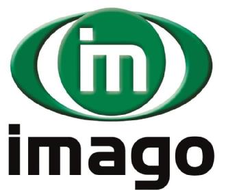 IM IMAGO