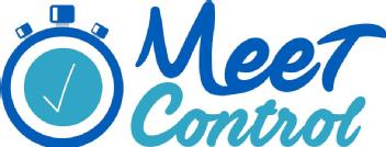 MeetControl
