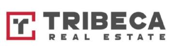 Tribeca Real Estate