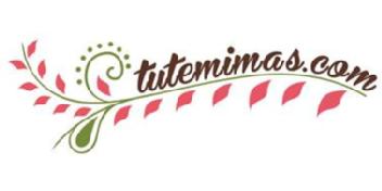 TUTEMIMAS.COM