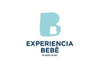 EXPERIENCIA BEBE. BY BORN TO BE!