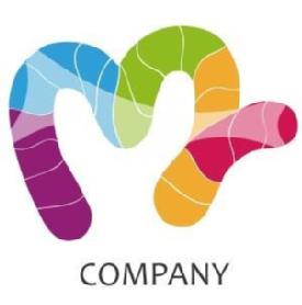 M COMPANY