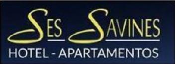 SES SAVINES HOTEL-APARTAMENTOS