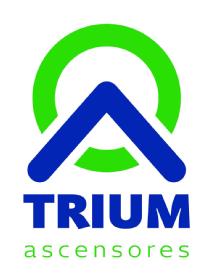 trium ascensores