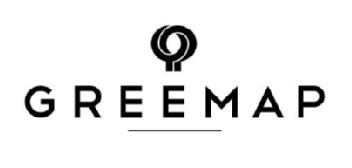 GREEMAP