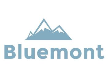 Bluemont