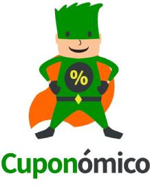 CUPONÓMICO