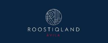 ROOSTIQLAND ÁVILA