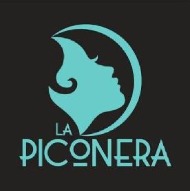 LA PICONERA