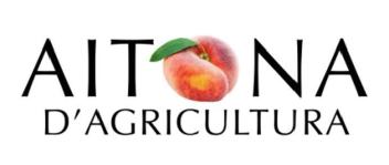 AITONA D'AGRICULTURA