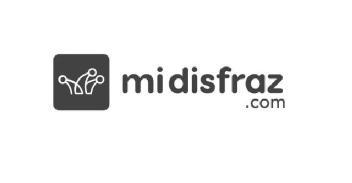 MI DISFRAZ.COM