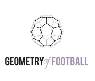 GEOMETRY OF FOOTBALL