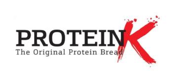 PROTEIN K THE ORIGINAL PROTEIN BREAD