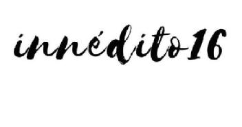 innedito16