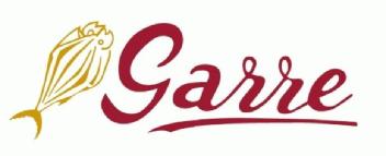 GARRE