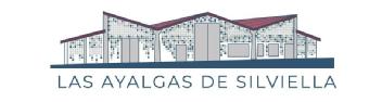 LAS AYALGAS DE SILVIELLA