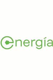ENERGIA