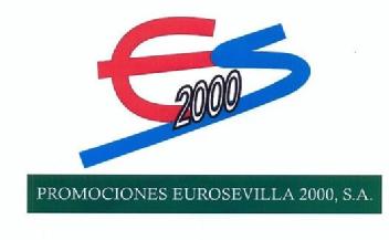 PROMOCIONES EUROSEVILLA 2000, S.A