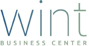 WINT Business Center