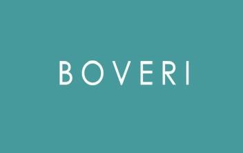 BOVERI
