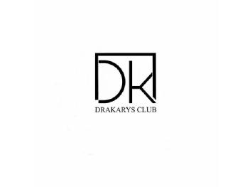 DK- DRAKARYS CLUB