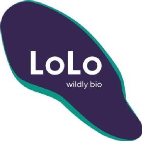 LOLO WILDLY BIO