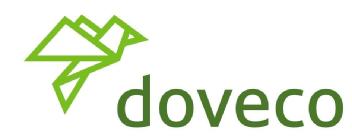 Doveco