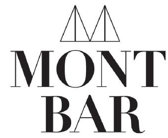 mont bar