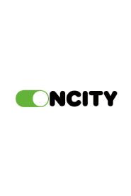 ONCITY