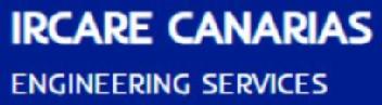 IRCARE CANARIAS ENGINEERING SERVICES