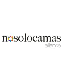 NOSOLOCAMAS ALLIANCE