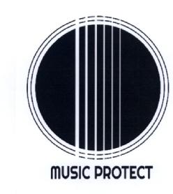 MUSIC PROTECT