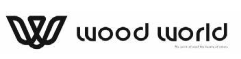 WOOD WORLD THE SPIRIT OF WOOD THE BEAUTY NATURE