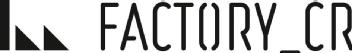 FACTORY_CR