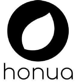 HONUA