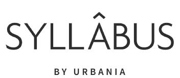 SYLLABUS BY URBANIA
